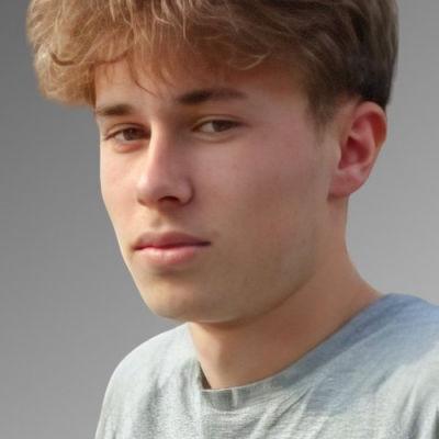 JF